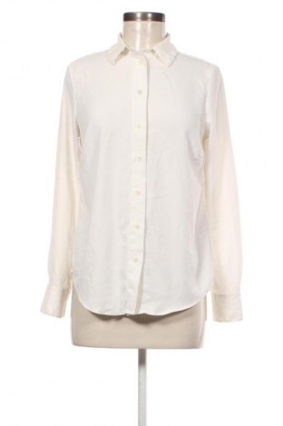 Női ing H&M, Méret S, Szín Fehér, Ár 5 016 Ft