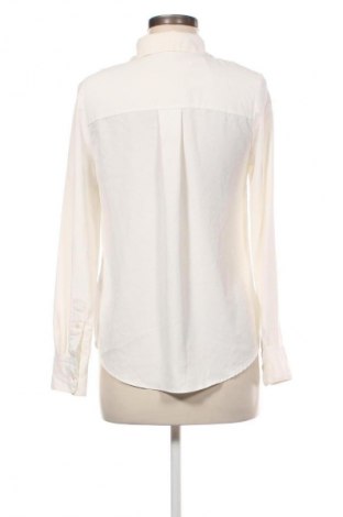 Női ing H&M, Méret S, Szín Fehér, Ár 5 016 Ft