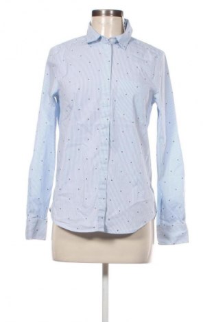 Dámska košeľa  H&M, Veľkosť S, Farba Viacfarebná, Cena  12,77 €