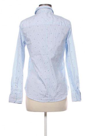 Dámska košeľa  H&M, Veľkosť S, Farba Viacfarebná, Cena  12,77 €