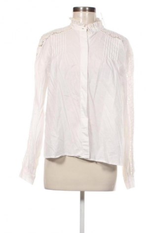 Női ing H&M, Méret M, Szín Fehér, Ár 5 000 Ft