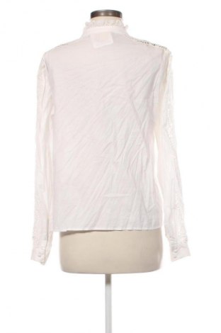 Női ing H&M, Méret M, Szín Fehér, Ár 5 000 Ft