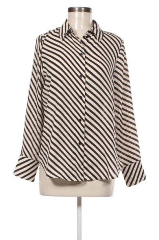 Dámska košeľa  H&M, Veľkosť S, Farba Viacfarebná, Cena  9,95 €