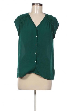 Női ing H&M, Méret S, Szín Zöld, Ár 5 083 Ft
