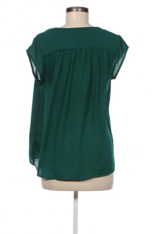 Női ing H&M, Méret S, Szín Zöld, Ár 5 083 Ft
