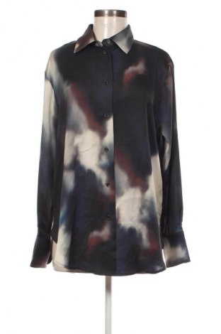 Dámska košeľa  H&M, Veľkosť S, Farba Viacfarebná, Cena  8,95 €
