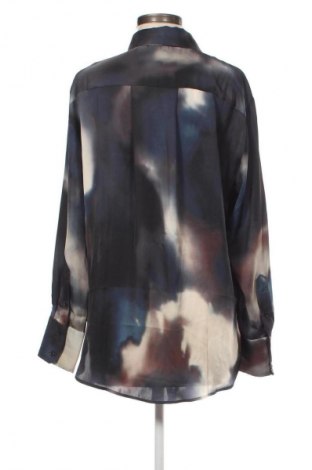 Dámska košeľa  H&M, Veľkosť S, Farba Viacfarebná, Cena  8,95 €