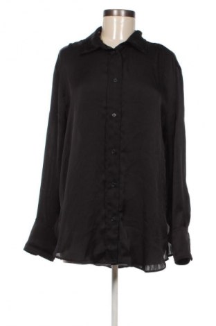 Dámska košeľa  H&M, Veľkosť S, Farba Čierna, Cena  12,79 €