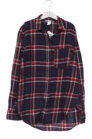 Dámska košeľa  H&M, Veľkosť XS, Farba Viacfarebná, Cena  12,95 €