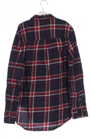 Dámska košeľa  H&M, Veľkosť XS, Farba Viacfarebná, Cena  12,95 €