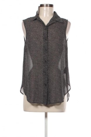 Dámska košeľa  H&M, Veľkosť S, Farba Viacfarebná, Cena  11,95 €