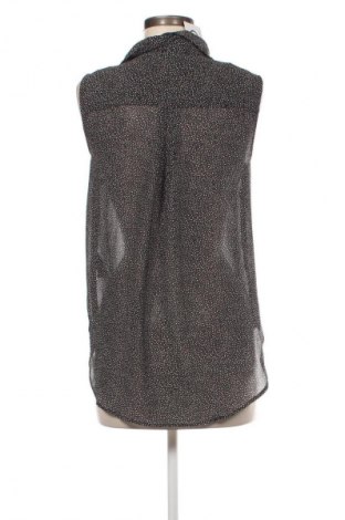 Dámska košeľa  H&M, Veľkosť S, Farba Viacfarebná, Cena  11,95 €