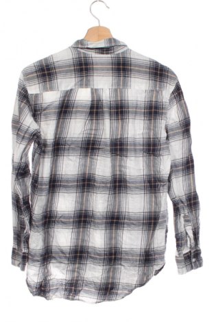 Cămașă de femei H&M L.O.G.G., Mărime XS, Culoare Multicolor, Preț 86,99 Lei