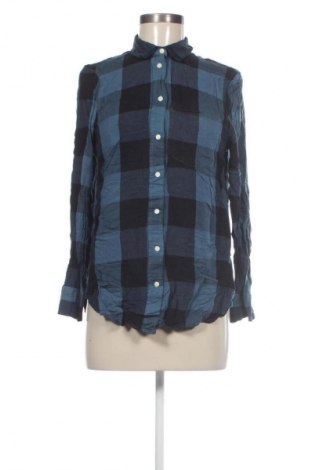 Damska koszula H&M, Rozmiar S, Kolor Kolorowy, Cena 32,99 zł