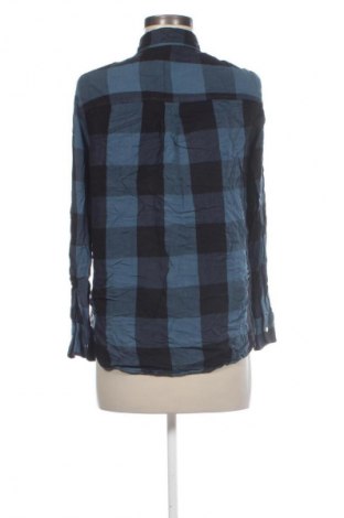 Damska koszula H&M, Rozmiar S, Kolor Kolorowy, Cena 32,99 zł