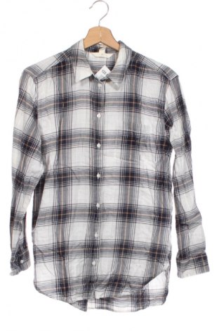 Dámská košile  H&M, Velikost XS, Barva Vícebarevné, Cena  409,00 Kč