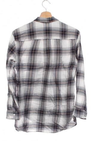 Dámská košile  H&M, Velikost XS, Barva Vícebarevné, Cena  409,00 Kč