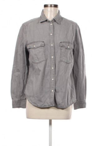 Női ing H&M, Méret L, Szín Szürke, Ár 5 109 Ft
