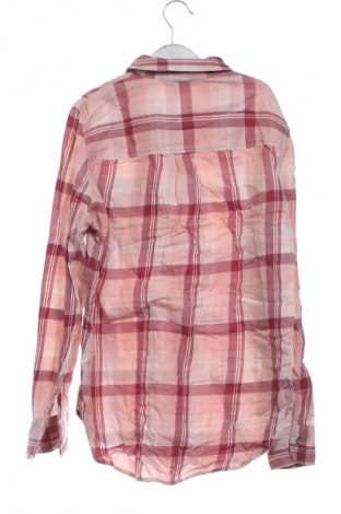 Dámská košile  H&M, Velikost XXS, Barva Vícebarevné, Cena  169,00 Kč