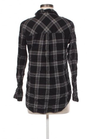 Γυναικείο πουκάμισο H&M, Μέγεθος S, Χρώμα Πολύχρωμο, Τιμή 15,99 €