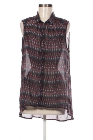 Damska koszula H&M, Rozmiar XL, Kolor Kolorowy, Cena 57,00 zł