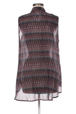 Damska koszula H&M, Rozmiar XL, Kolor Kolorowy, Cena 57,00 zł