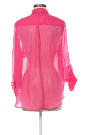 Damenbluse H&M, Größe M, Farbe Rosa, Preis € 8,99