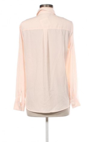Damenbluse H&M, Größe S, Farbe Rosa, Preis 12,99 €