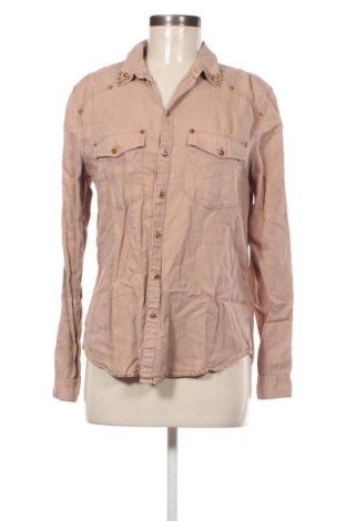 Női ing H&M, Méret M, Szín Barna, Ár 3 419 Ft