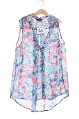 Női ing H&M, Méret XS, Szín Sokszínű, Ár 5 083 Ft