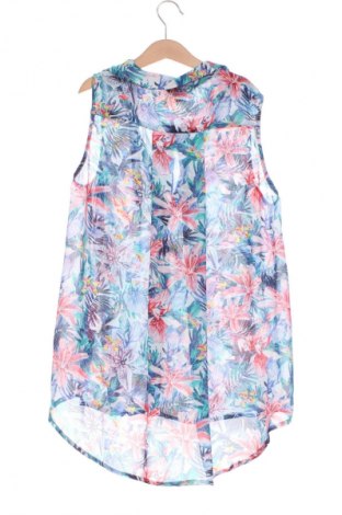 Női ing H&M, Méret XS, Szín Sokszínű, Ár 5 083 Ft