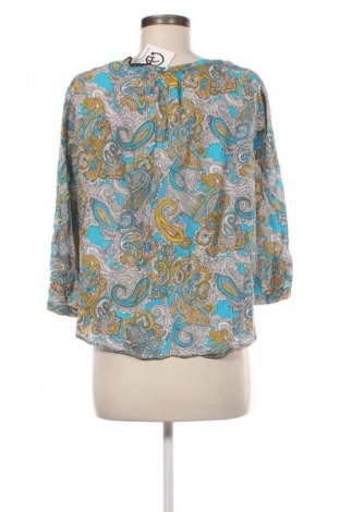 Damenbluse H&M, Größe M, Farbe Mehrfarbig, Preis 10,58 €