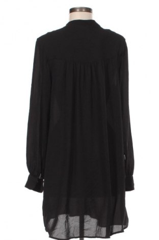 Damska koszula H&M, Rozmiar M, Kolor Czarny, Cena 81,99 zł