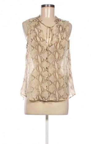 Női ing H&M, Méret M, Szín Sokszínű, Ár 4 169 Ft