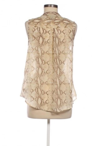 Női ing H&M, Méret M, Szín Sokszínű, Ár 4 169 Ft
