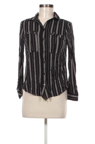 Damenbluse H&M, Größe S, Farbe Mehrfarbig, Preis € 12,83