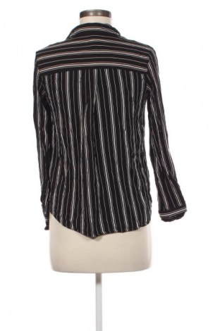 Damenbluse H&M, Größe S, Farbe Mehrfarbig, Preis € 12,83