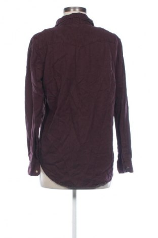 Női ing H&M, Méret M, Szín Lila, Ár 5 083 Ft