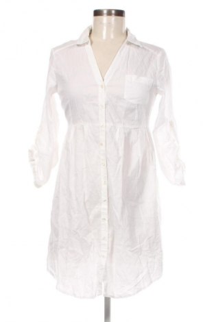 Dámská košile  H&M, Velikost S, Barva Bílá, Cena  505,00 Kč