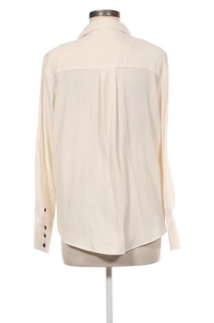 Damenbluse H&M, Größe M, Farbe Weiß, Preis 12,68 €