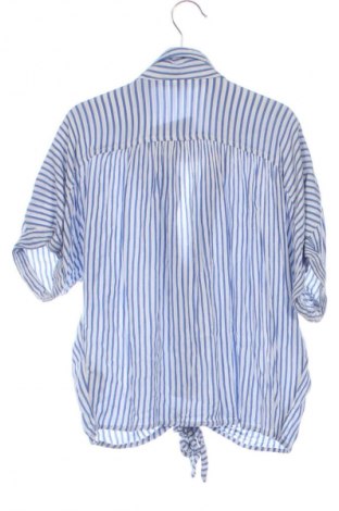 Dámská košile  H&M, Velikost XS, Barva Vícebarevné, Cena  316,00 Kč