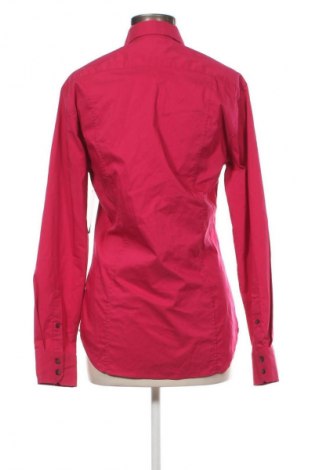 Damenbluse H&M, Größe S, Farbe Rosa, Preis 20,00 €