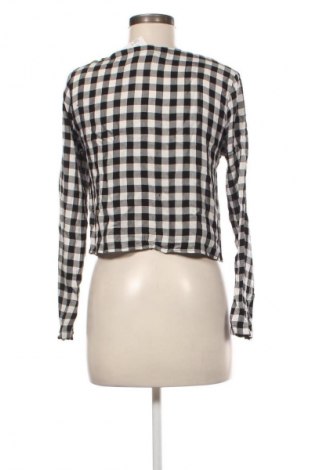 Dámska košeľa  H&M Divided, Veľkosť S, Farba Viacfarebná, Cena  8,95 €