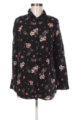 Damska koszula H&M Divided, Rozmiar XL, Kolor Kolorowy, Cena 57,47 zł