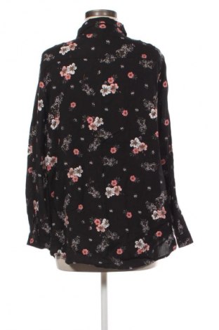 Damska koszula H&M Divided, Rozmiar XL, Kolor Kolorowy, Cena 57,47 zł