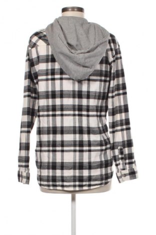 Damenbluse H&M Divided, Größe M, Farbe Mehrfarbig, Preis € 8,99