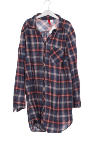 Női ing H&M Divided, Méret XS, Szín Sokszínű, Ár 5 000 Ft