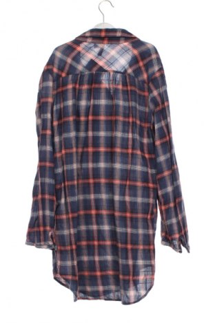 Női ing H&M Divided, Méret XS, Szín Sokszínű, Ár 5 000 Ft