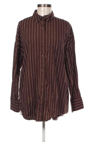 Damska koszula H&M Divided, Rozmiar S, Kolor Kolorowy, Cena 57,47 zł