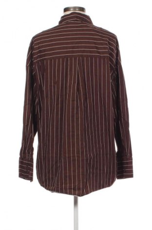 Damska koszula H&M Divided, Rozmiar S, Kolor Kolorowy, Cena 57,47 zł